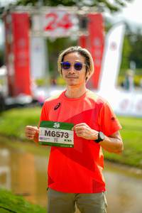 BIB: 
                            <button type="button" onclick="openModal(26546296)" class="btn btn-primary btn-sm float-right btn-popup" data-toggle="modal" data-target=".modal-high-quality">
                        <i class="fas fa-shopping-cart"></i> Add to Cart
                    </button>
                                            <button type="button" onclick="isThisMe(26546296, true)" class="btn btn-success btn-sm float-right btn-popup btn-isme hidden" data-toggle="tooltip" data-placement="bottom" title="นี่คือรูปของคุณใช่ไหม คลิกที่นี่เพื่อเอาเข้าอัลบั้ม">
                        <i class="fas fa-plus"></i> Add to album
                    </button>
                    <button type="button" onclick="isThisMe(26546296, false)" class="btn btn-warning btn-sm float-right btn-popup btn-isnotme hidden">
                        <i class="fas fa-ban"></i> Remove from album
                    </button>